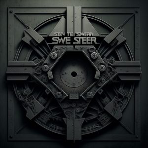 Native Son feat. Raekwon & Leo Napier