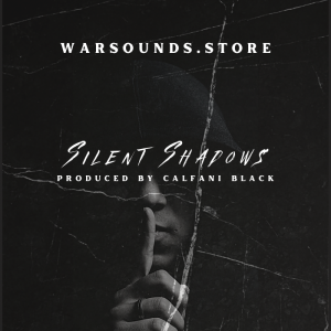 Silent Shadows