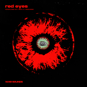 Red Eyes