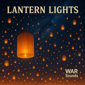 Lantern Lights