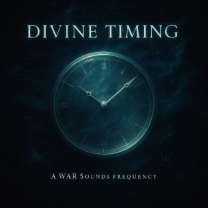 Divine Timing