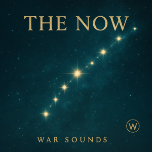 The Now