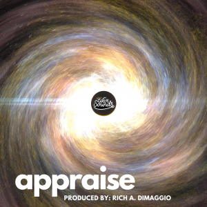 Appraise