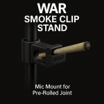 0F78A095-5DAD-408B-ABD7-C538F2C725EA