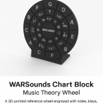 566BDAE7-D970-4F19-8EE7-C5C1D3E685B4