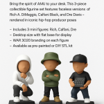 84BE11F5-2FC3-4120-AD32-462EF86CCE11