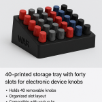 A2834D23-C9E7-49CB-A636-03B4F1C4D226