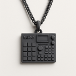 BCEC2387-5398-4847-8EE4-ED40C6EAE4BE