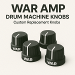 C79E697E-0F2E-4611-BE53-D0CD3174C682